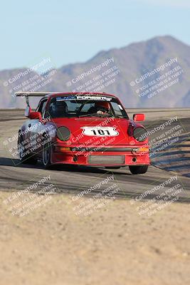 media/Dec-13-2025-PCA San Diego (Sat) [[71f2fcee4c]]/4-Yellow Group/Session 4 (Turn 12)/